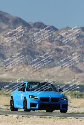 media/Oct-24-2025-Doghouse Garage (Fri) [[783d2ff07a]]/2-Inter-High/Session 2 (Turns 16 and 17 Exit)/